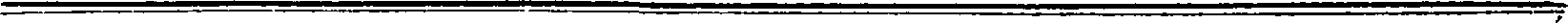 Line dividing main page from footer
