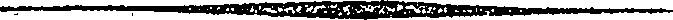 Page divider