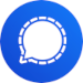 Signal logo